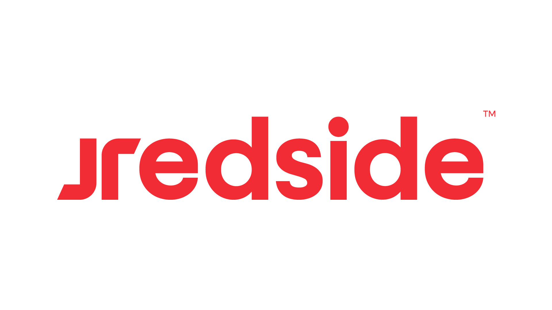 Why RedSide Security is Armenia's Top Cybersecurity Company